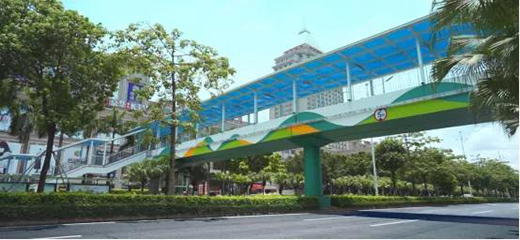 �Ό������������������������l(f��)�����»���