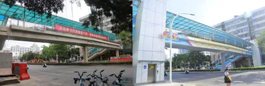 �Ό������������������������l(f��)�����»���