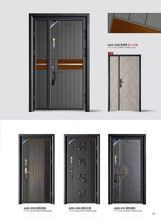 ����ɭ�T�I(y��)�����I�T���(n��i)�_����߀�������_��