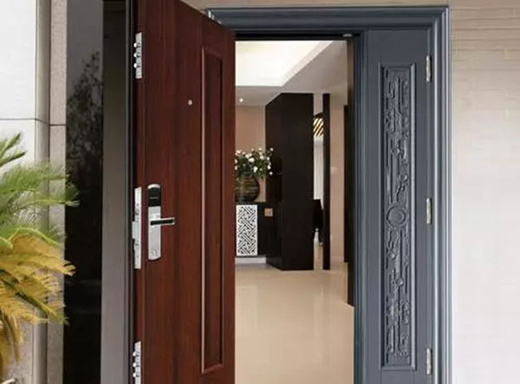 ����ɭ�T�I(y��)�����I�T���(n��i)�_����߀�������_��