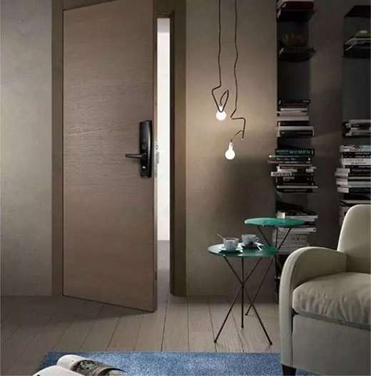 ����ɭ�T�I(y��)�����I�T���(n��i)�_�ã�߀�������_��