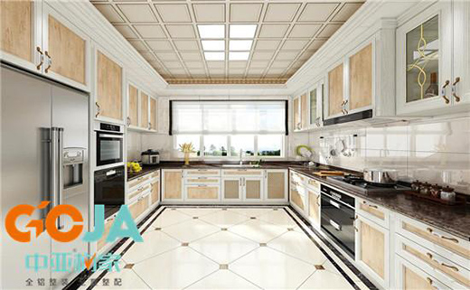 �Ё�ȫ�X�Ҿӌ������I�r�г���