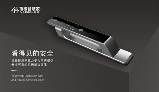 �����ǻۼҡ��á�о��������������������