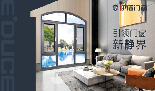 �����T����һ��һ�񣬼�Ʒ�r��