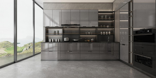 Ʒ��ȫ�ݶ��ƘO���p���L�� ���������c��Ȼ��΢��ƽ��