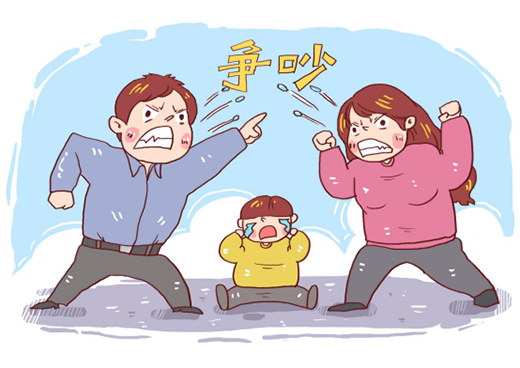 ���������������������������е��T������!