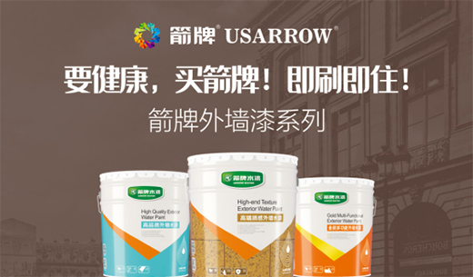 �����᣺˪�����u���e���˽o���ķ��ӱ���!