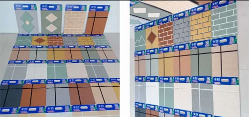 ���������fС�^(q��)Ϳ�b������!��ɼˮ��ˮ�Խ���Ϳ��ʢ������!