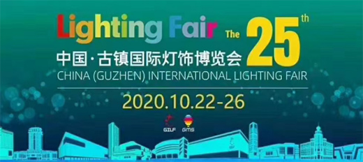 �R��������A��������(zh��n)������ �˚���Ʒ�c�������мs