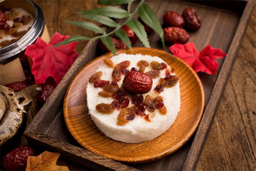 �ž���� AVERS���A�ˏN늽o�L݅������Ŵ��ꖸ�