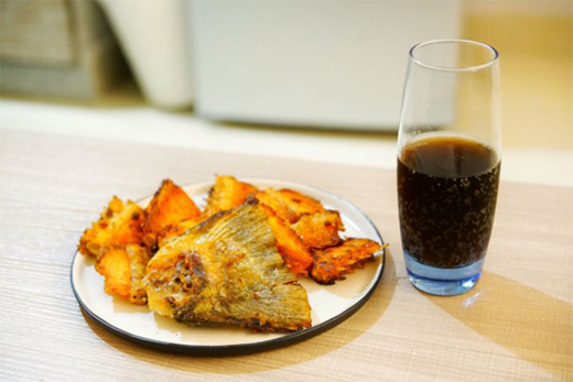 ǧ��Ԫ�������������ů��