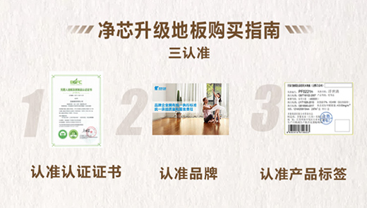 ����(j��)���������|(zh��)����ʥ�����о������(j��)�Є�(d��ng)Ѹ�́�(l��i)�u!