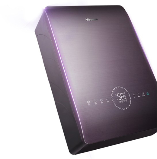 ���ŏN�l(w��i)ȼ���ˮ����������ˮ���w򞣬��ˮ���_����