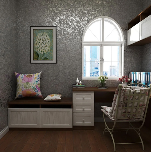 �S�����g������������Salenma�_����ˇ�g(sh��)Ϳ�ϲ���!