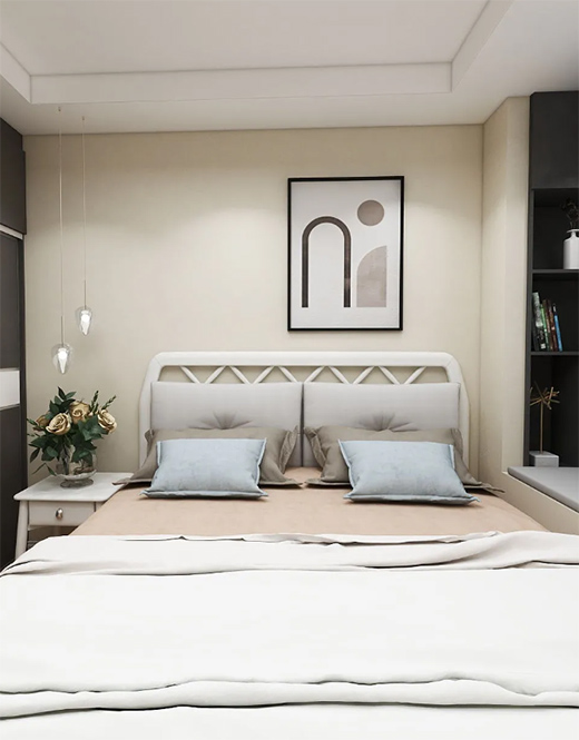 �S�����g������������Salenma�_����ˇ�g(sh��)Ϳ�ϲ���!