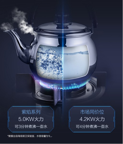 �����o�����Ҝ���(w��n)ح���ŏN�l(w��i)�����{(l��n)�����lȼ?x��)��? onmousewheel=