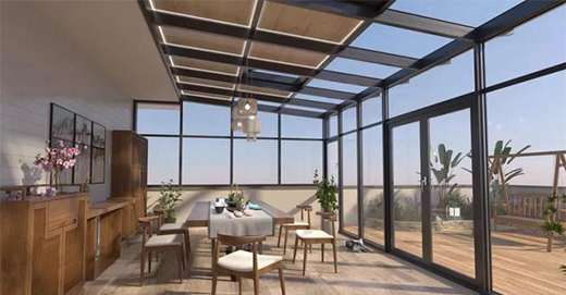 Ը��һ̎�(y��ng)�ⷿ��ʢ�����յ����Õr(sh��)��!