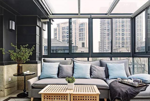 Ը��һ̎�(y��ng)�ⷿ��ʢ�����յ����Õr(sh��)��!