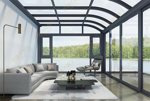 Ը��һ̎�(y��ng)�ⷿ��ʢ�����յ����Õr(sh��)��!