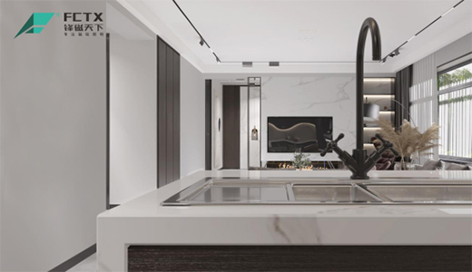 �o�����O(sh��)Ӌ��څ�� �h�������ѼҾӿ��g�ġ��߹�r�̡�