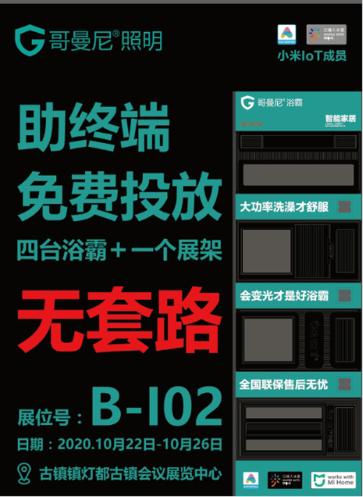 ������������������������(zh��n)������ �����˳�����