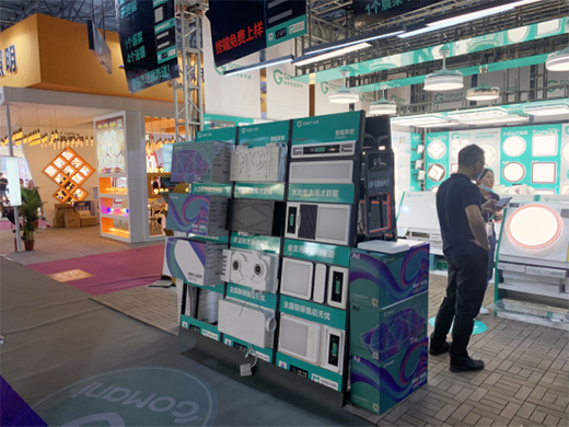 ������������������������(zh��n)������ �����˳�����