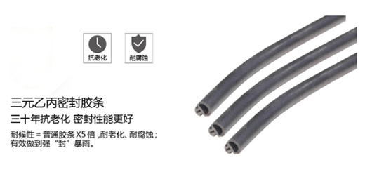 �ﶬ����(ji��)�~�M(j��n) ԣ܎�T������㱣ů���L(f��ng)