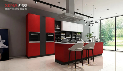 ���������P䓏N�񣺾ž����(y��ng)��(ji��)��׌���˷���׌�ۂ���!