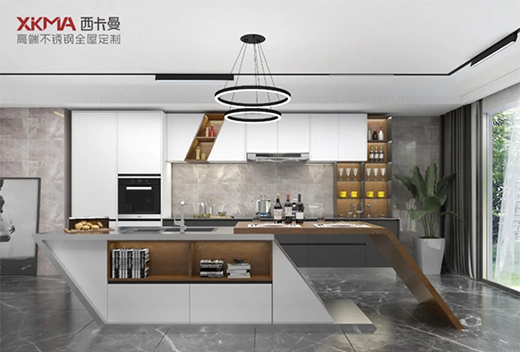 ���������P䓏N�񣺾ž����(y��ng)��(ji��)��׌���˷���׌�ۂ���!