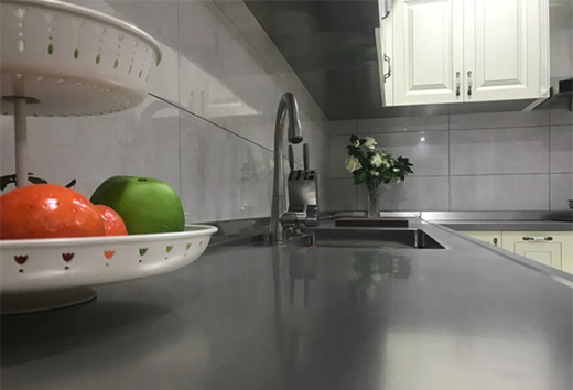 ���������P䓏N�񣺾ž����(y��ng)��(ji��)��׌���˷���׌�ۂ���!