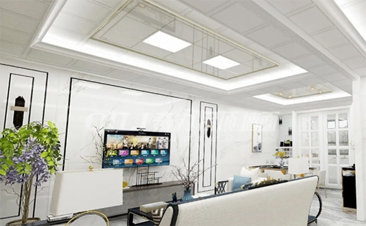 �������حͬ���ǿ͏d����Ȼ���@ô��N����Ŀ���!