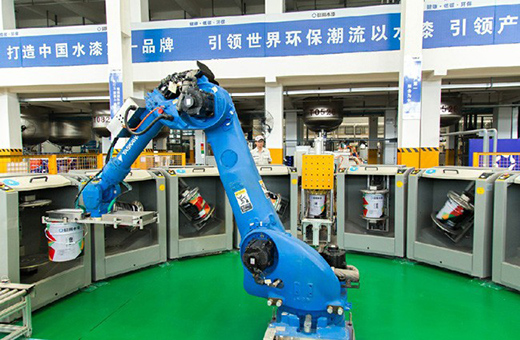 ���ˮ��22����حh(hu��n)��ˮ���I(y��) �����񽡿������o��