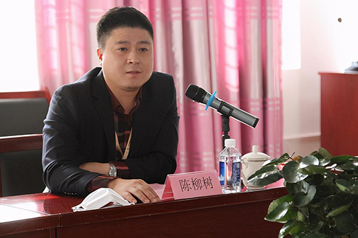 �����ͬ��ح����N�l(w��i)ȫ�����������M(j��n)�ϰ��B(y��ng)��Ժ