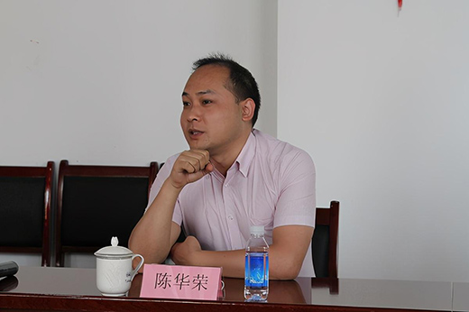 �����ͬ��ح����N�l(w��i)ȫ�����������M(j��n)�ϰ��B(y��ng)��Ժ