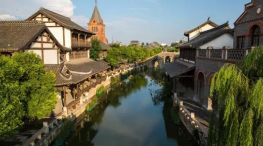 ף�R�ֵ��ᗗ�f����(w��)�����И�(bi��o)�u�]�(zh��n)�׃��@�(xi��ng)Ŀ