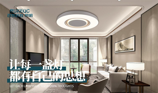 ���켴������ �لP���������ќʂ�����o������߅