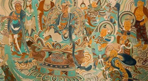 �Ƽ�֮���Wҫ�ػ�!�����������[�������