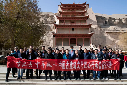 �Ƽ�֮���Wҫ�ػ�!�����������[�������