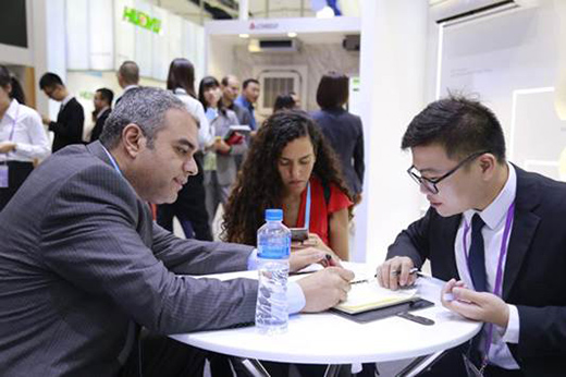 �ԡ���(w��n)��+�_�ء����(n��i)����־�߿��{(di��o)�\�󌣘I(y��)���Ƅ�