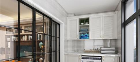 �Ё�ȫ�X�Ҿ��ڼҾ��Ј�(ch��ng)�I(l��ng)��ʮ�֏V��