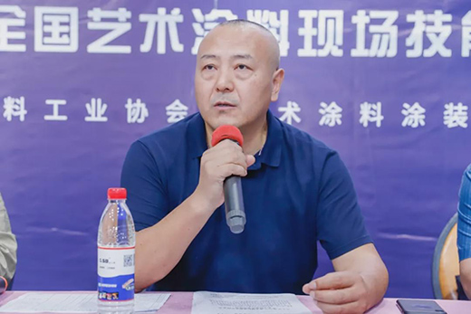 һ��һ���Ї�ˇ�gͿ�ϼ����A������Ļ ˇ�gͿ�ϰl(f��)չ���Ƹ߶�