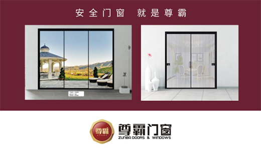 ����T(m��n)�� ׌��(gu��)���¾�������ռ�