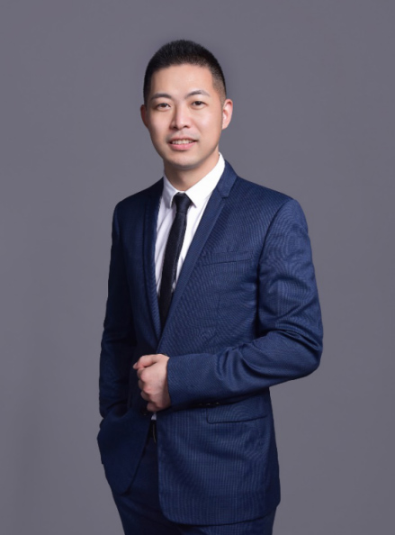 ����pՓ��һ·ǰ�С����g϶Ͷ�Џ�行�(sh��)