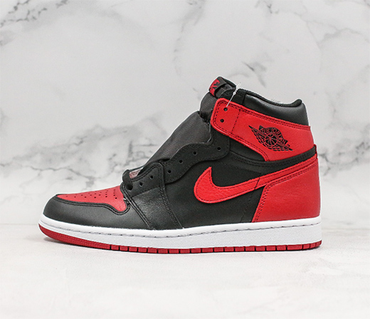 �Ϳ���Ů�\��Ь �¿�A(y��)ir Jordan 1 AJ1�ߎ����e�@��Ь