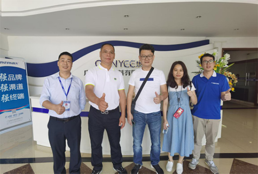 ��I(y��)�YӍ�����M(j��n)���� ׿�u(y��)���F(tu��n)�I(l��ng)��(d��o)�࿂���������L����Ϳ��