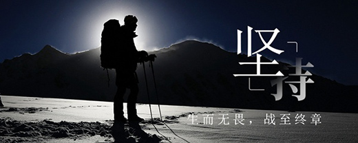 ����ȫ�ݶ��ƼҾӺ��_������ʽ�_��