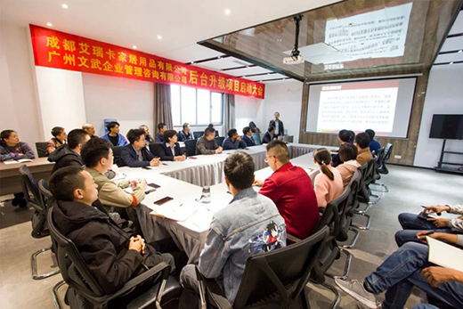 ����ȫ�ݶ��ƼҾӺ��_������ʽ�_��