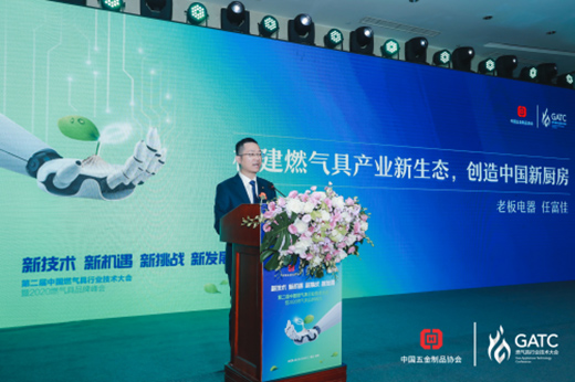 �ϰ������ϯ�ڶ����Ї�ȼ?x��)�߼��g(sh��)���,���I(l��ng)����ИI(y��)�l(f��)չ��څ��