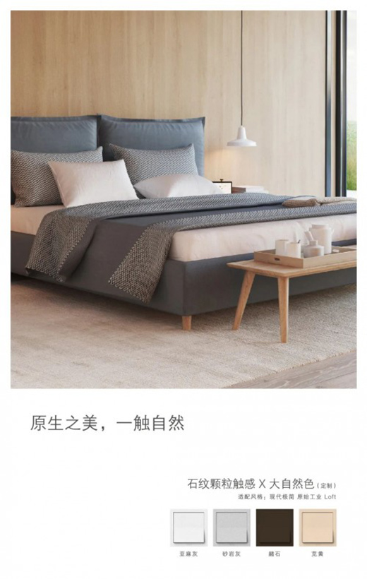 Simon����늚� M6ϵ�� CMF��(chu��ng)���_�Pҫ������!