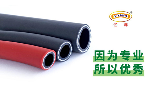 ��PVCܛ�ܡ�����ƪ��׿ԽƷ�|(zh��)�츣�f�� �|��ܘI(y��)ֵ����ه